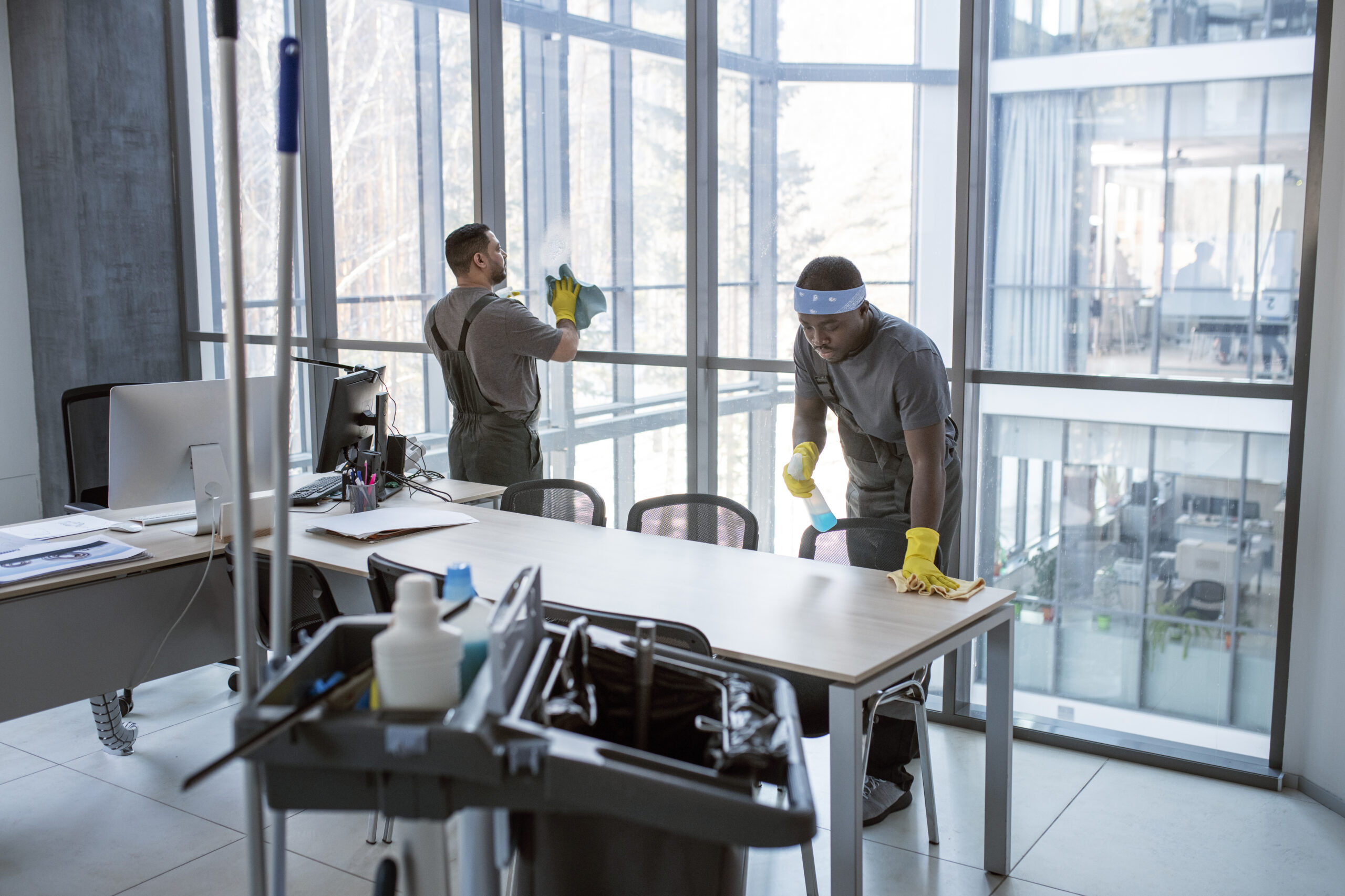 full-shot-men-cleaning-office-scaled