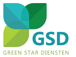 Greenstar Diensten